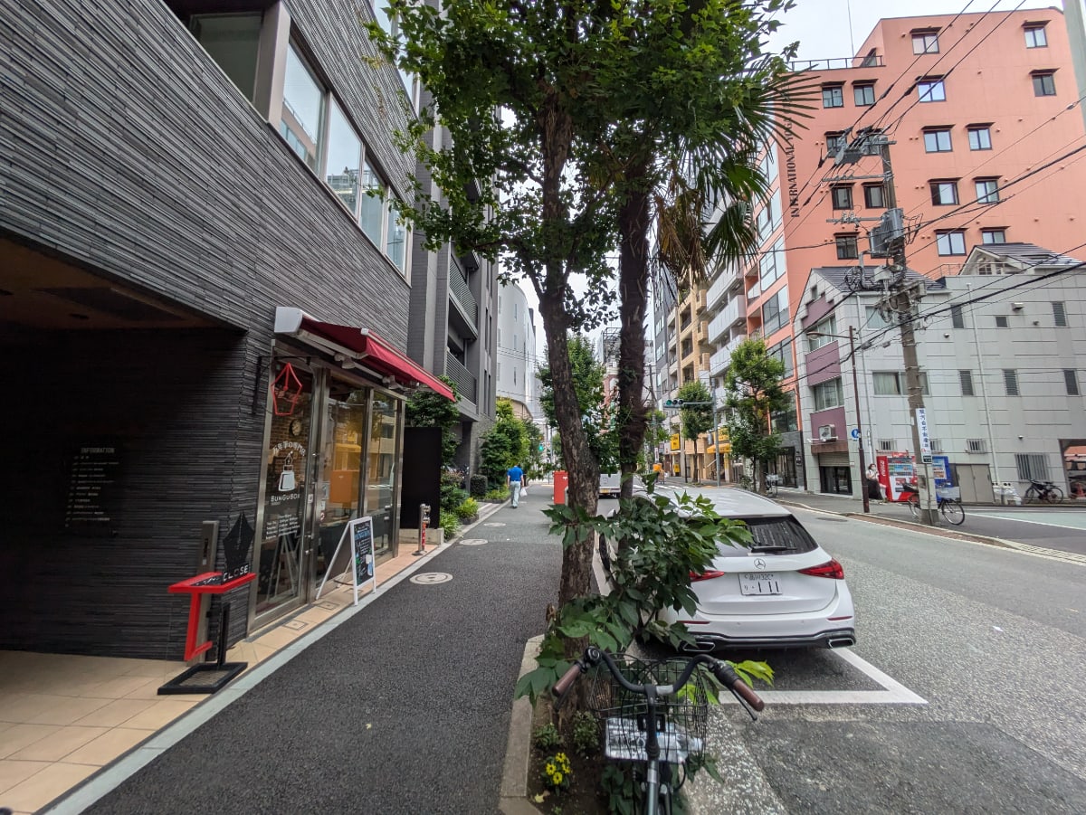v20250427022213/fresh/building/J00100372338_12