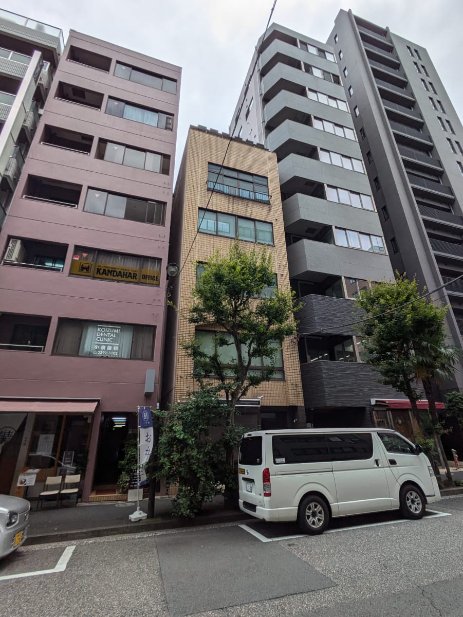 v20250427022213/fresh/building/J00100372338_9