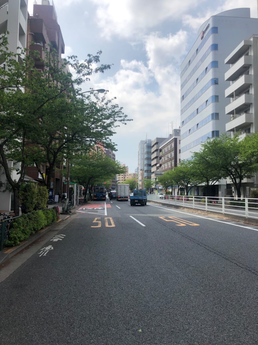 v20250427022213/fresh/building/J00100372348_2