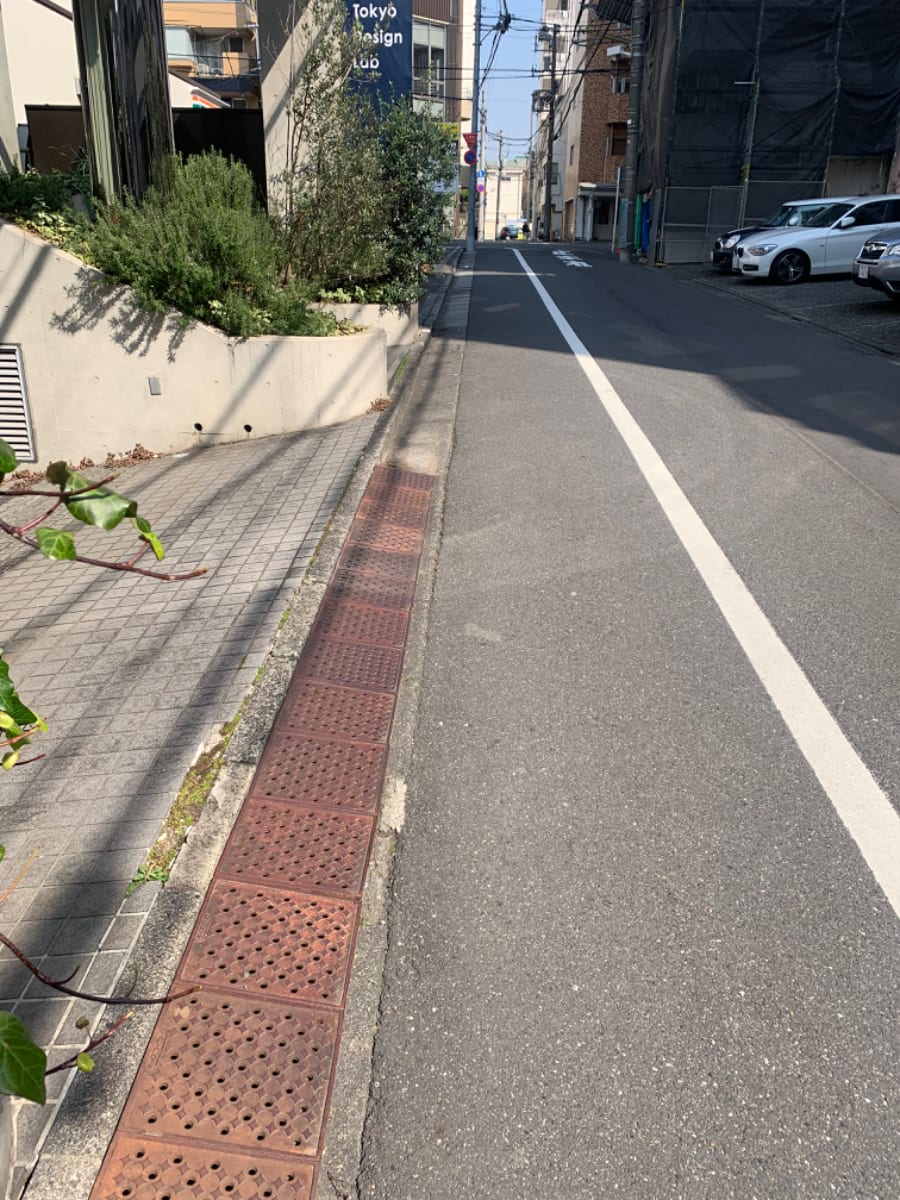 v20250427022213/fresh/building/J00100372378_2