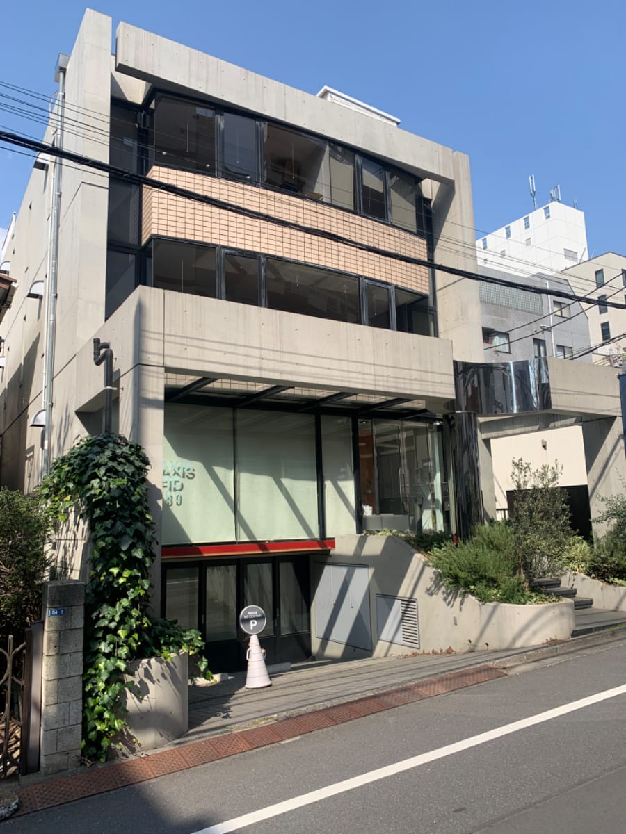 v20250427022213/fresh/building/J00100372378_6