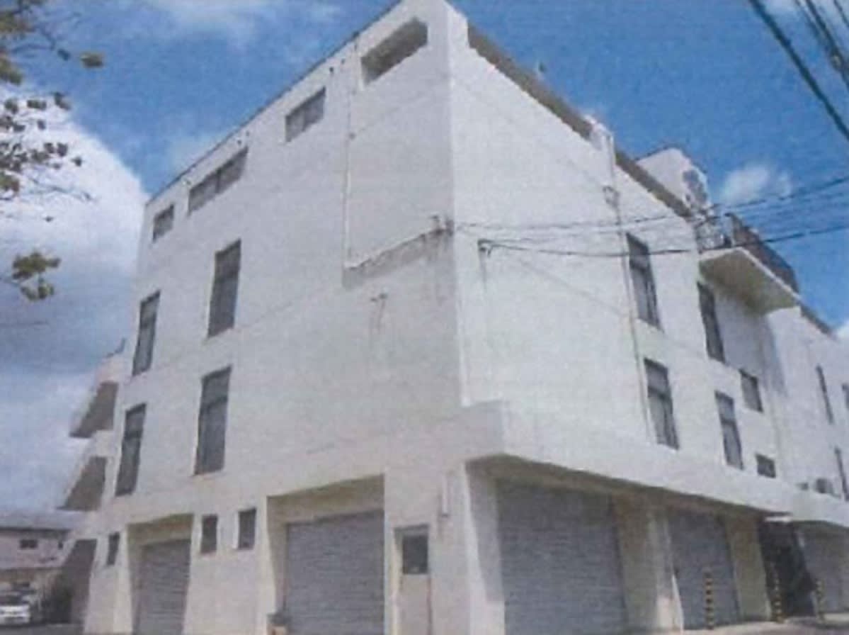 v20250427022213/fresh/building/J00100372428_1
