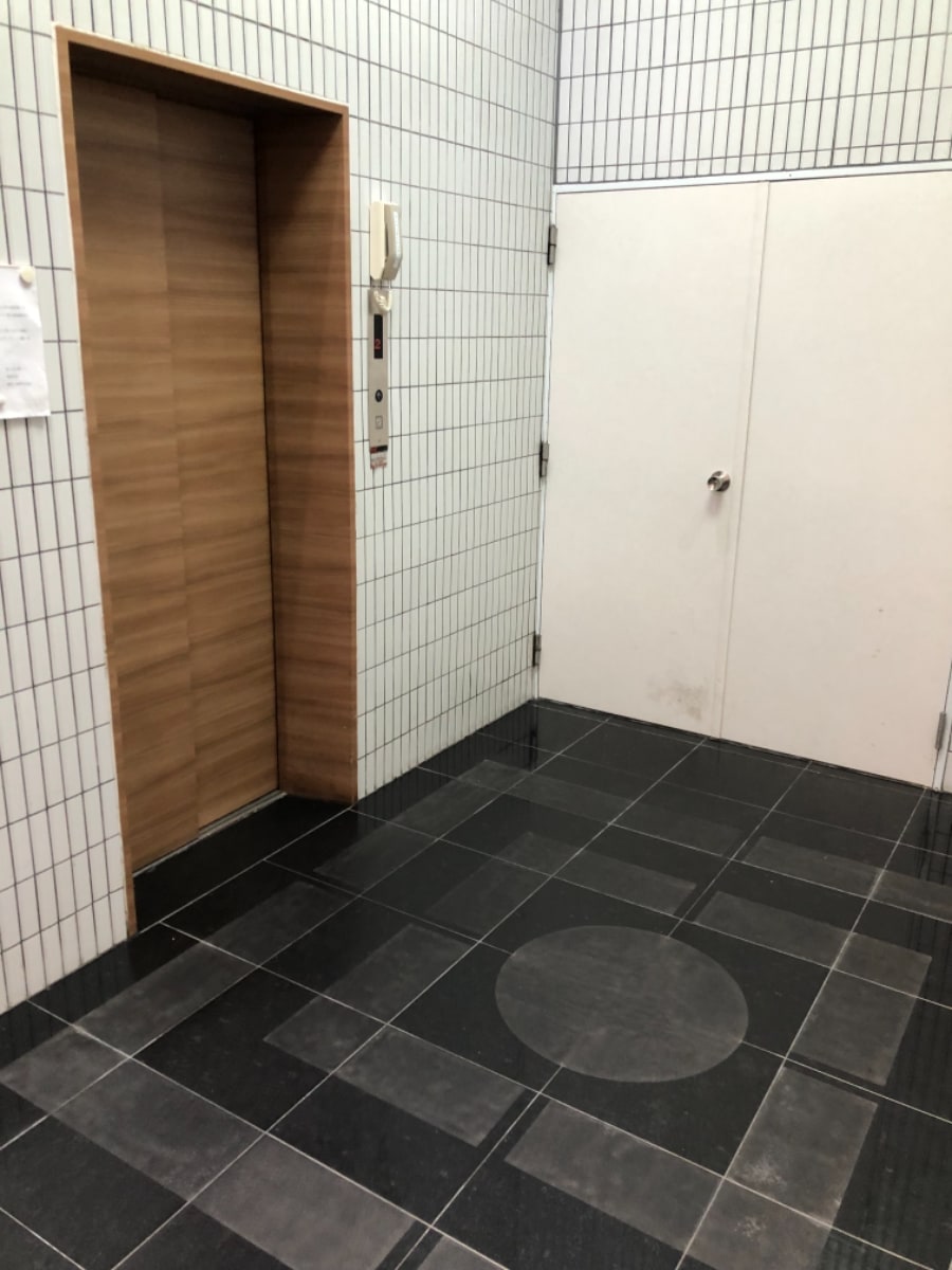 v20250427022213/fresh/building/J00100372434_4