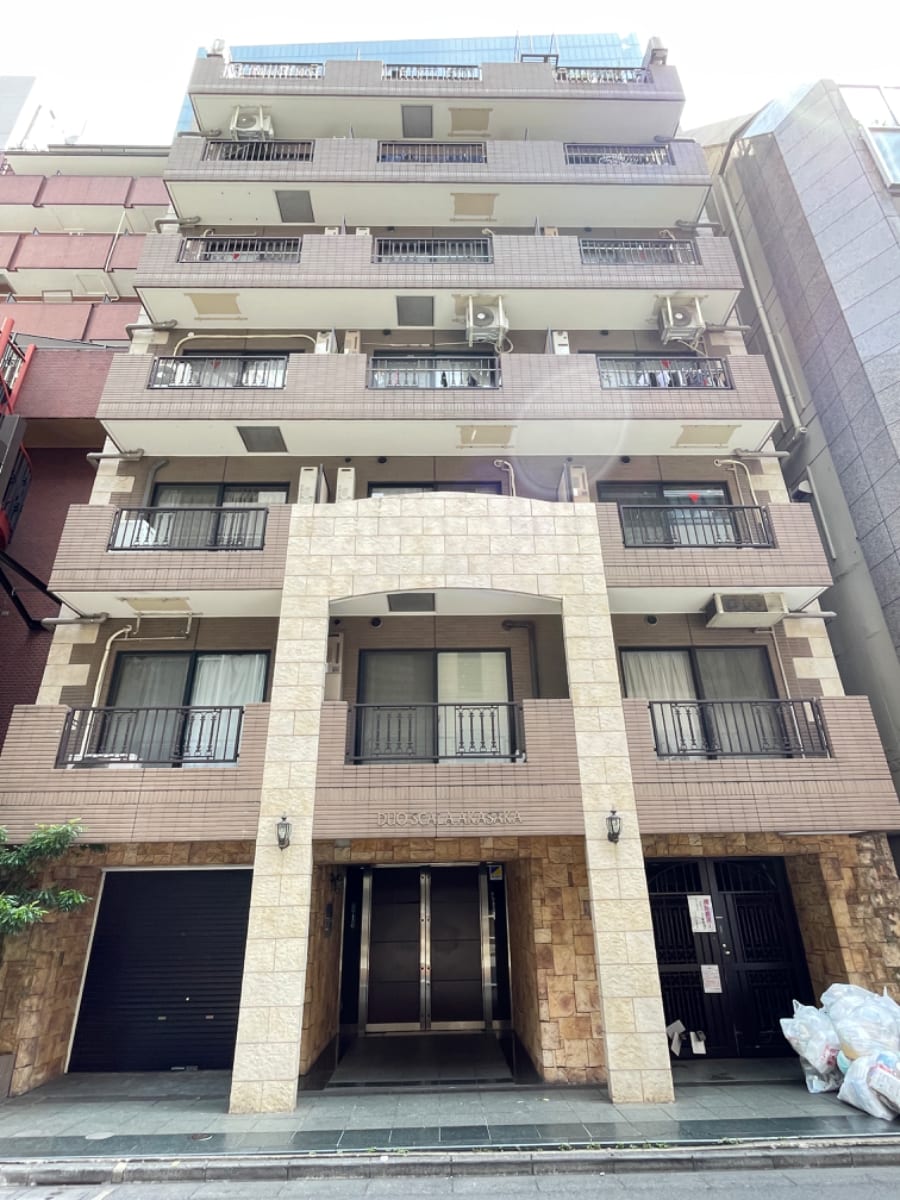 v20250427022213/fresh/building/J00100372436_1