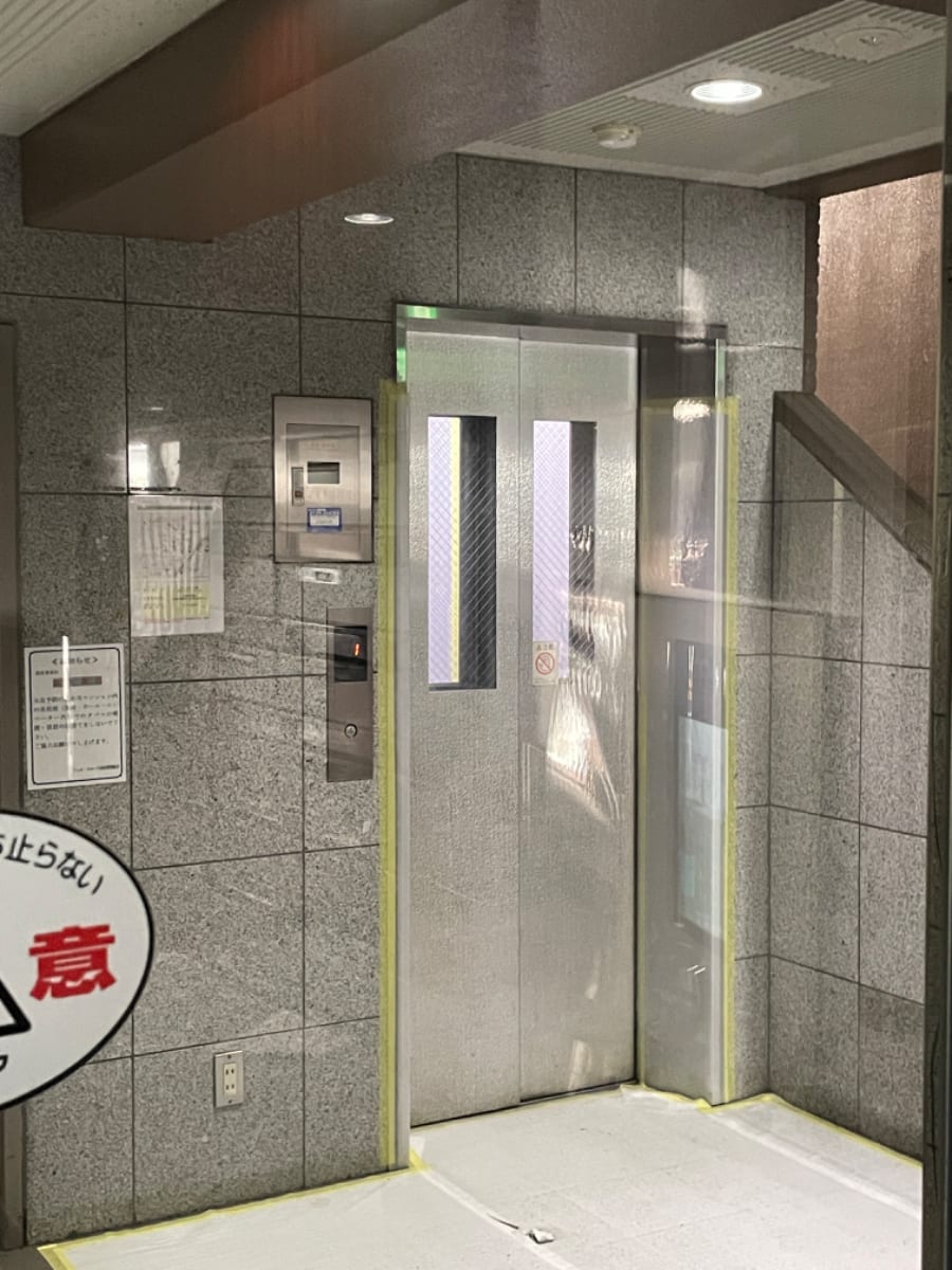 v20250427022213/fresh/building/J00100372436_4