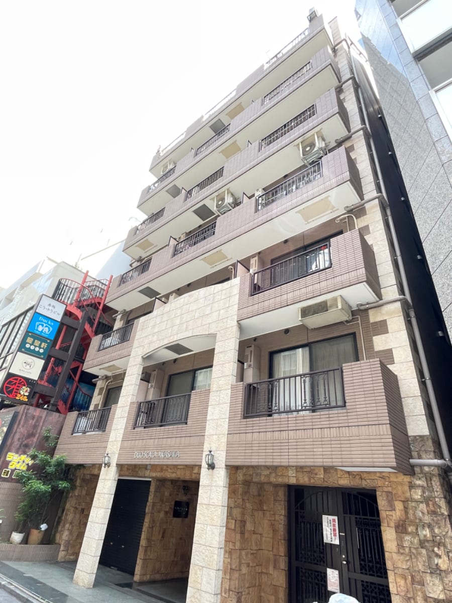 v20250427022213/fresh/building/J00100372436_6