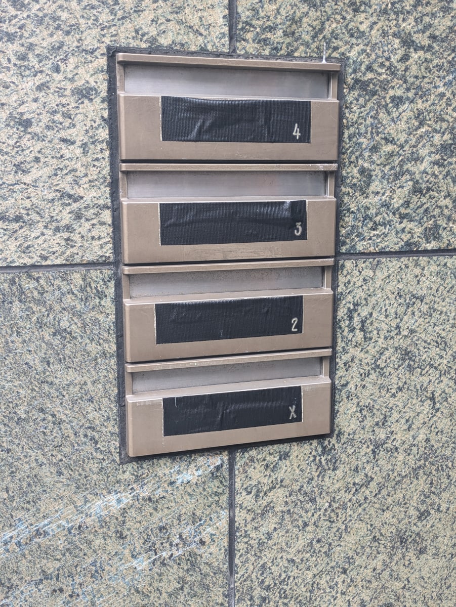 v20250427022213/fresh/building/J00100372461_10