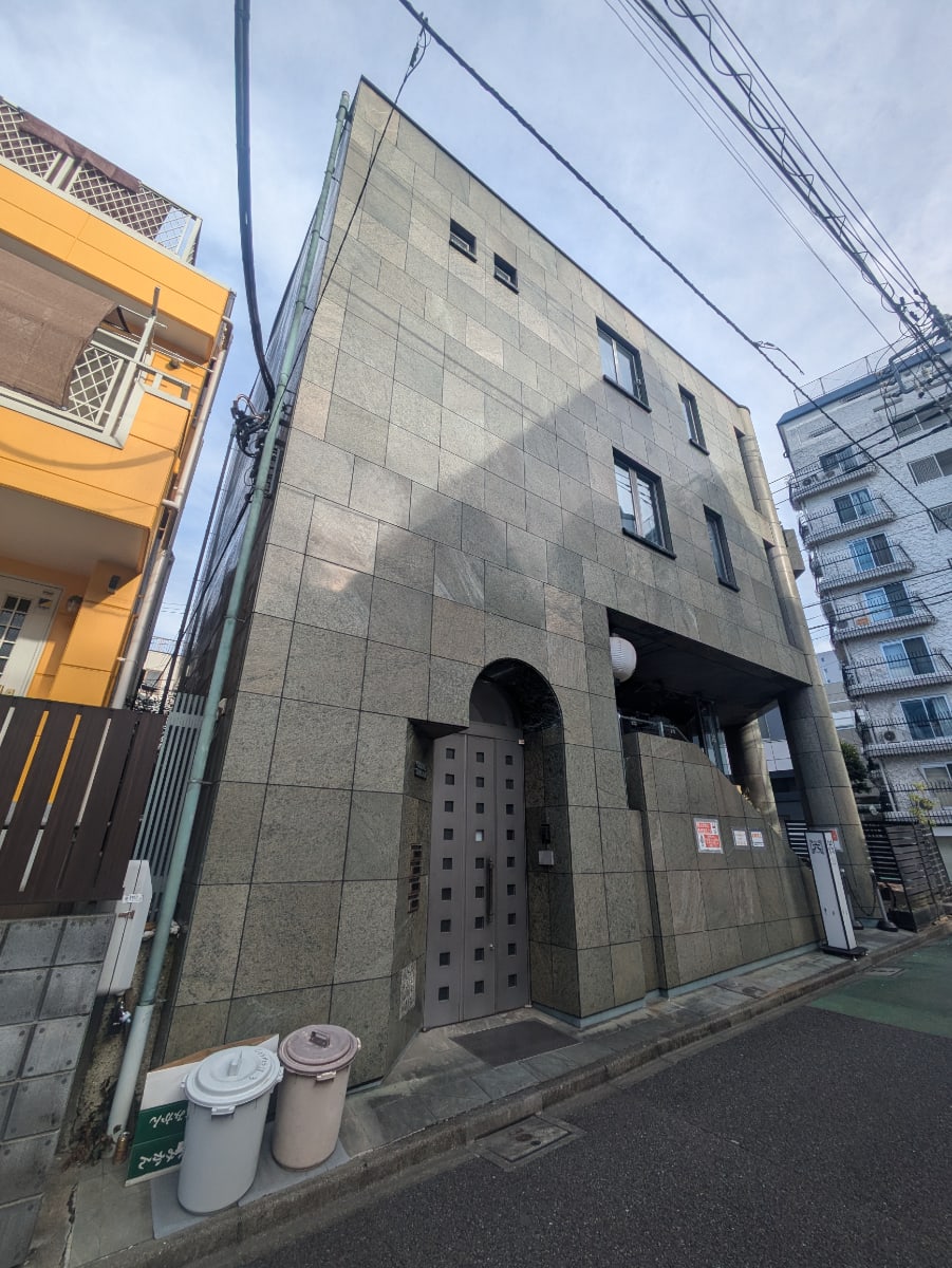 v20250427022213/fresh/building/J00100372461_8