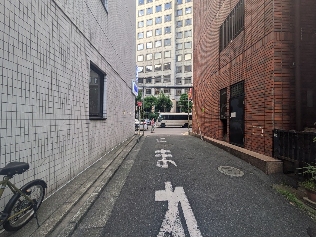 v20250427022213/fresh/building/J00100372462_14