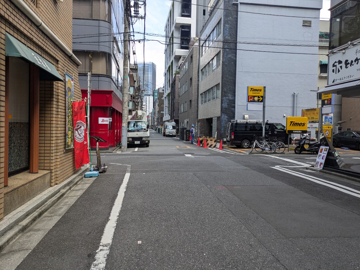 v20250427022213/fresh/building/J00100372463_2