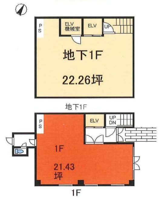 v20250427022213/fresh/building/J00100372524_18