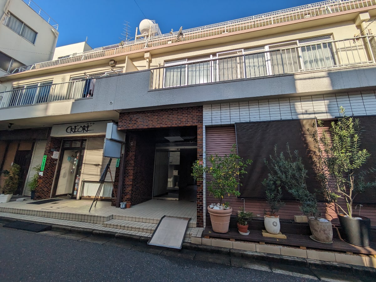v20250427022213/fresh/building/J00100372583_13