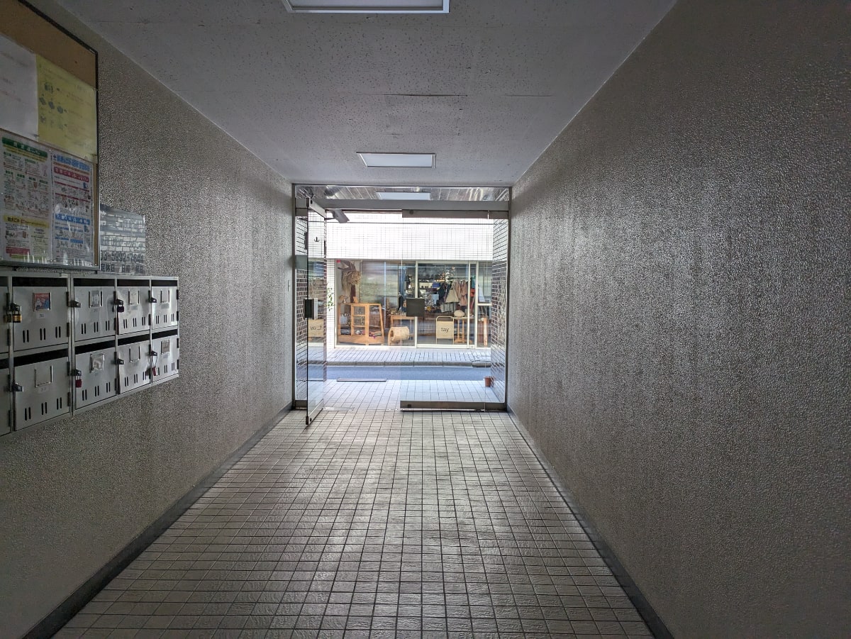 v20250427022213/fresh/building/J00100372583_6