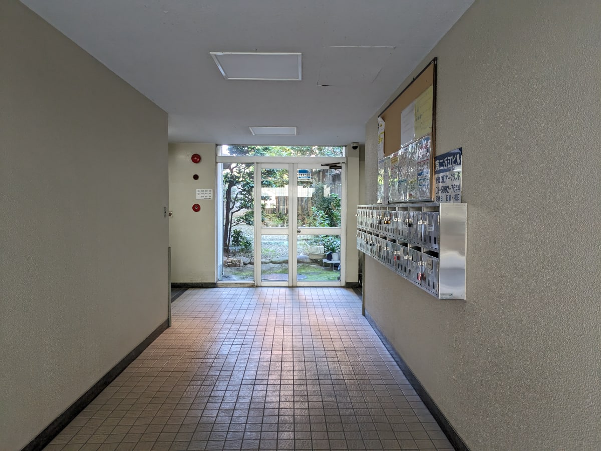 v20250427022213/fresh/building/J00100372583_7