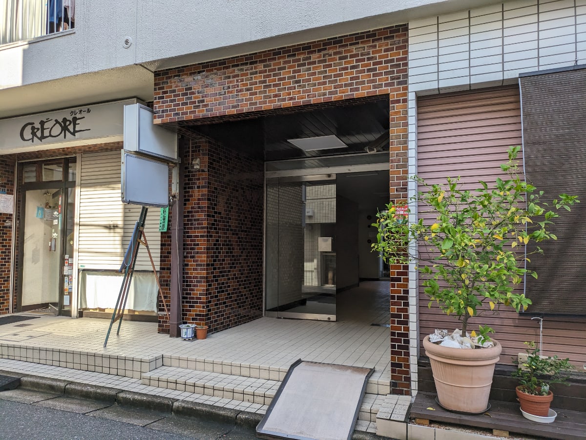 v20250427022213/fresh/building/J00100372583_9
