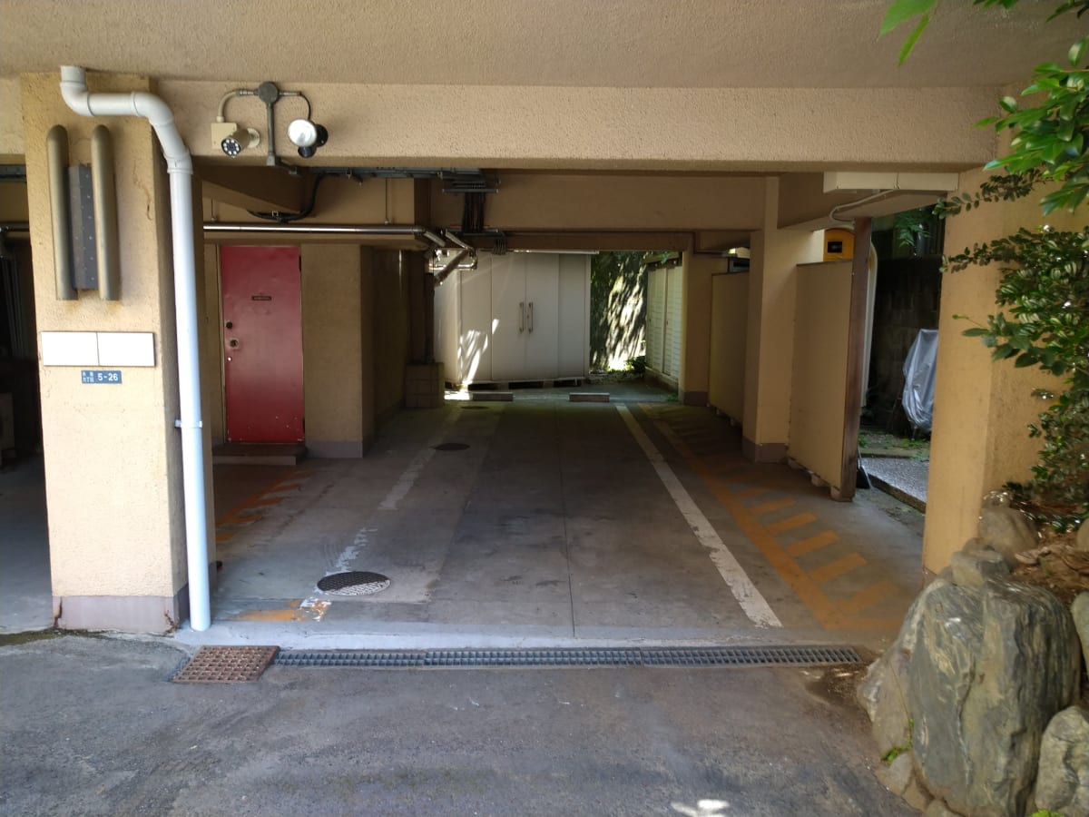 v20250427022213/fresh/building/J00100372588_11