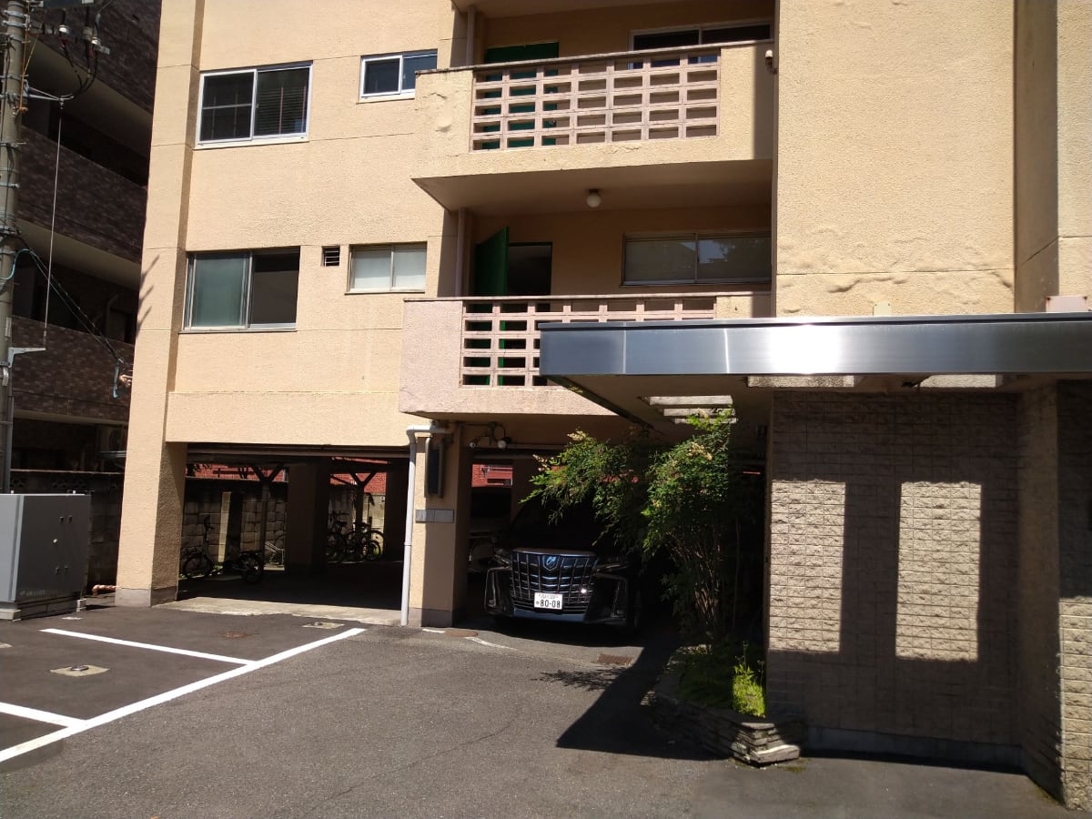v20250427022213/fresh/building/J00100372588_14
