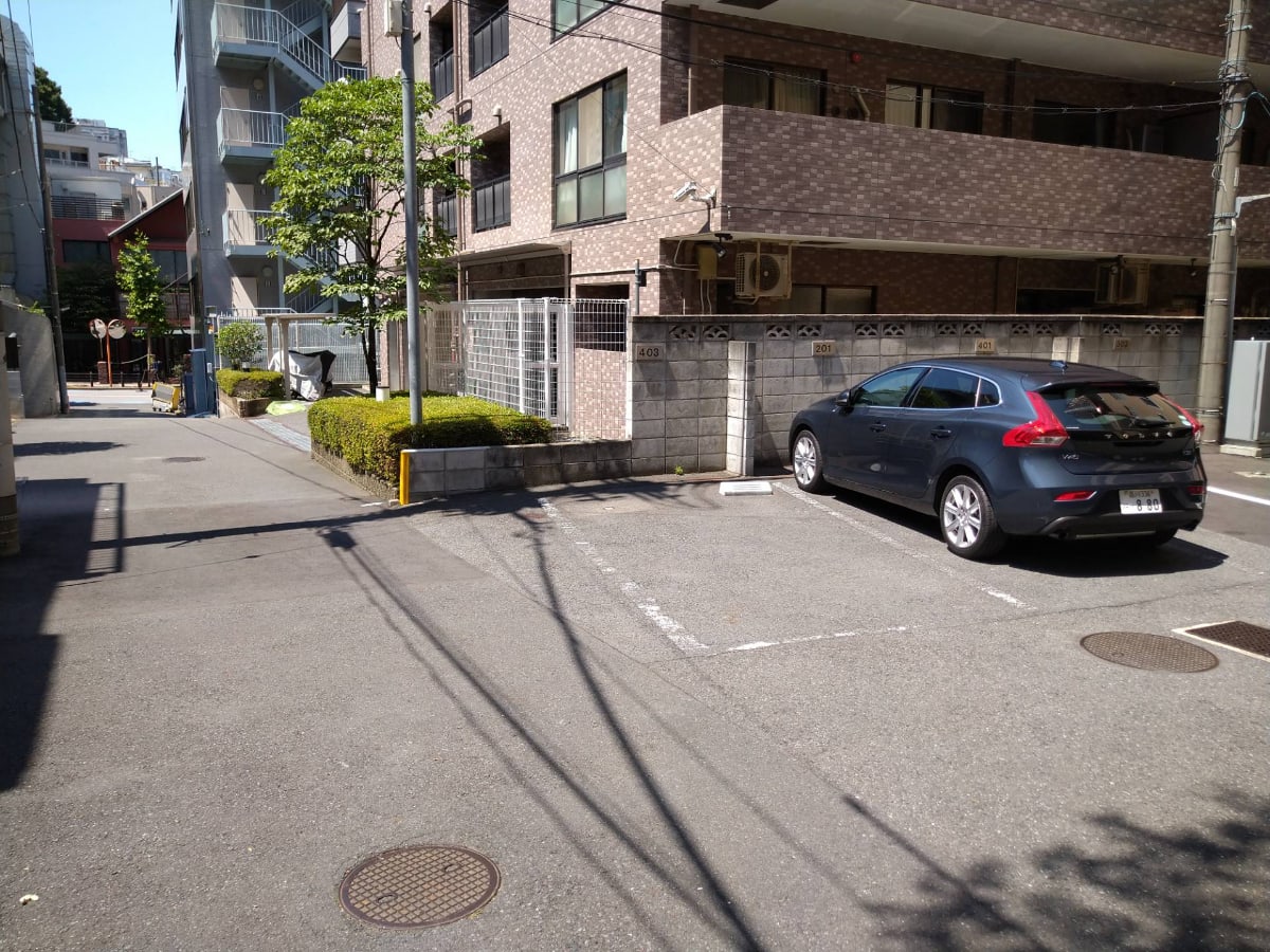 v20250427022213/fresh/building/J00100372588_6