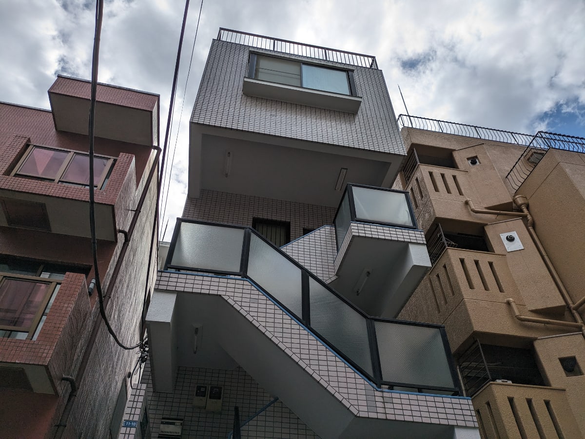 v20250427022213/fresh/building/J00100372603_12