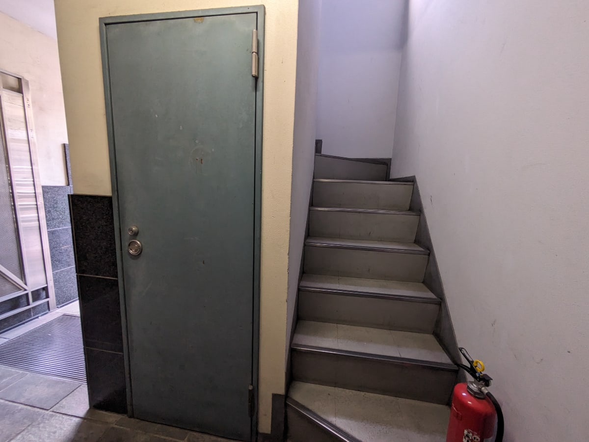 v20250427022213/fresh/building/J00100372612_11