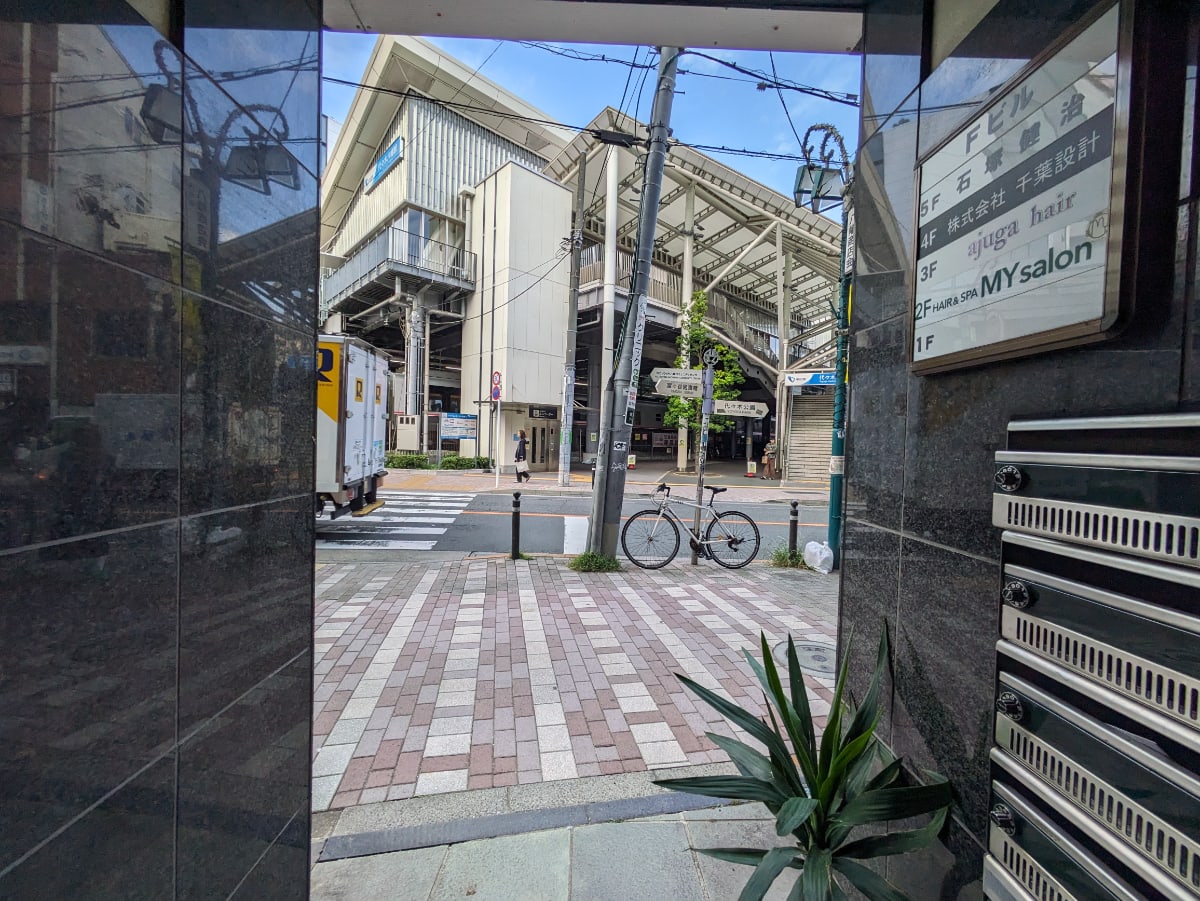 v20250427022213/fresh/building/J00100372612_12