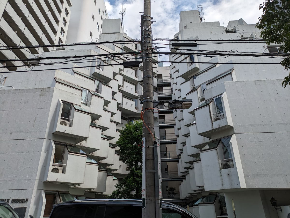 v20250427022213/fresh/building/J00100372624_65