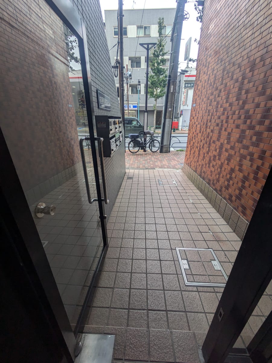 v20250427022213/fresh/building/J00100372625_14