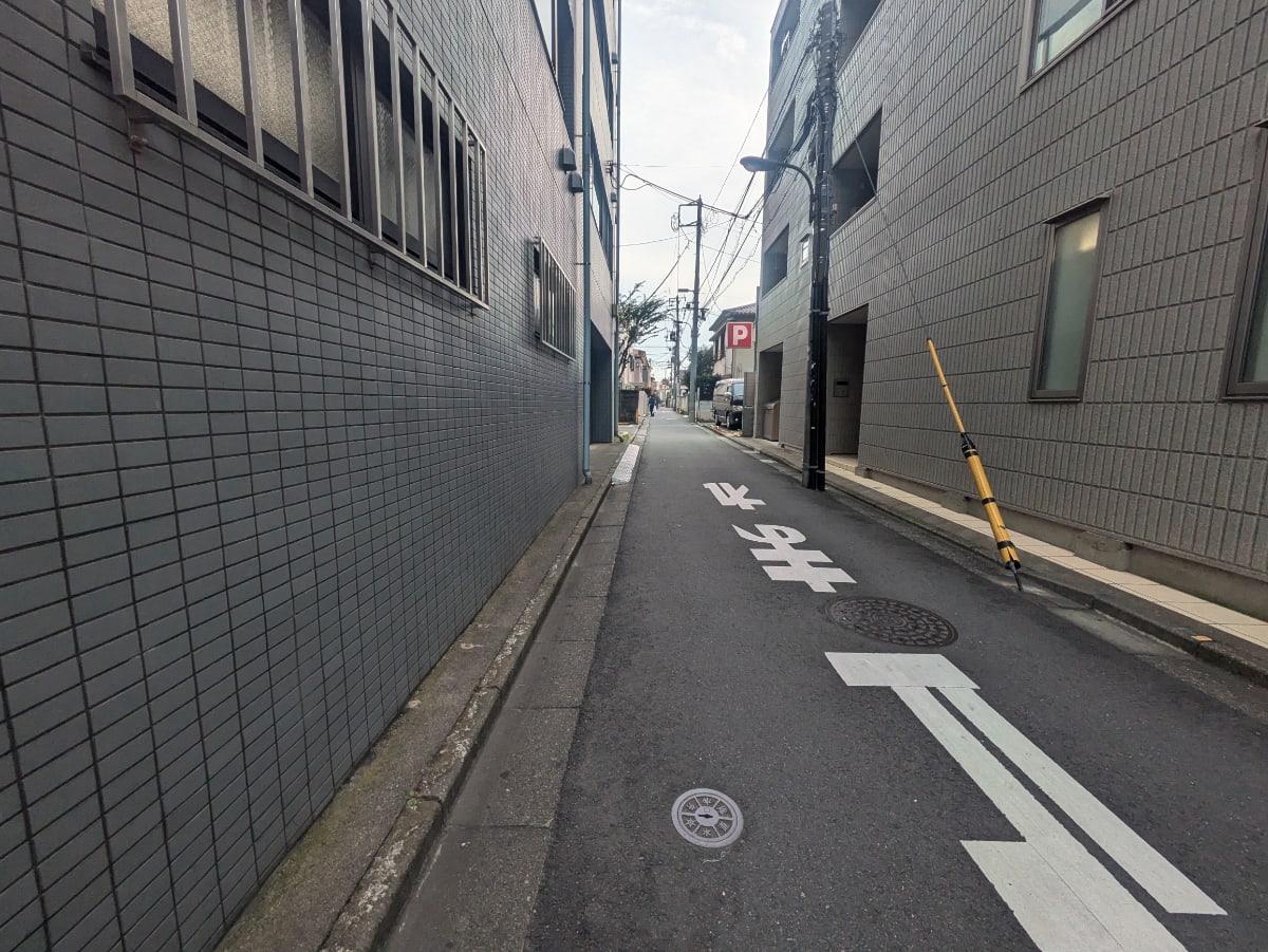 v20250427022213/fresh/building/J00100372625_16