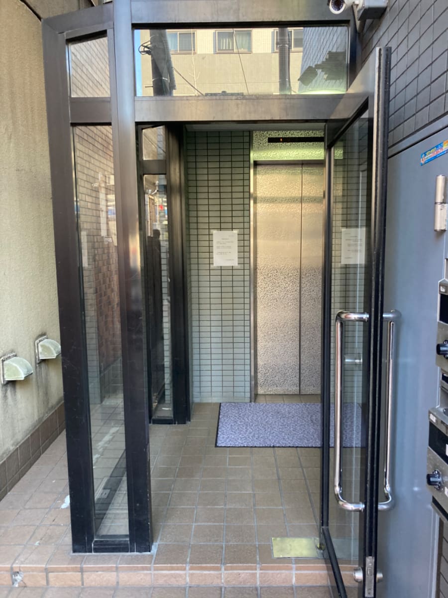 v20250427022213/fresh/building/J00100372625_3