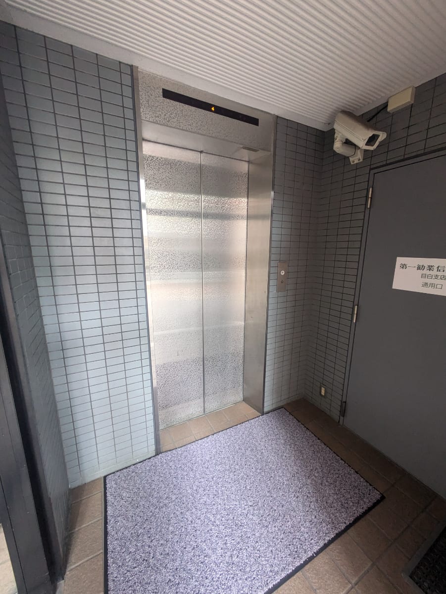 v20250427022213/fresh/building/J00100372625_4
