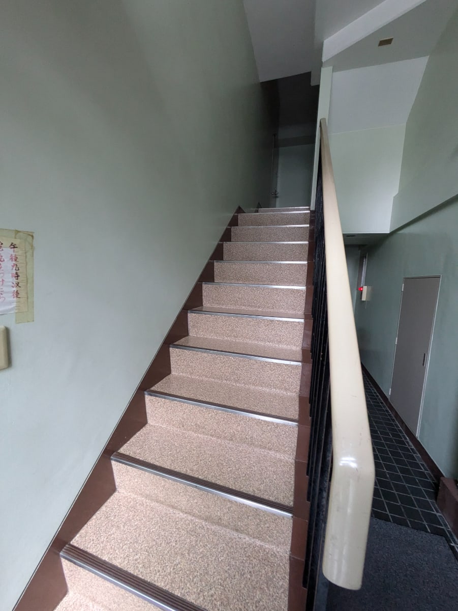 v20250427022213/fresh/building/J00100372627_12