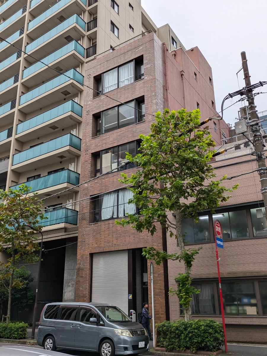 v20250427022213/fresh/building/J00100372627_5