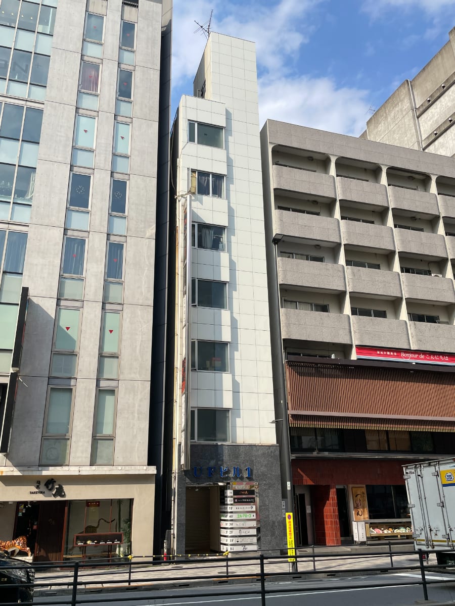 v20250427022213/fresh/building/J00100372679_8