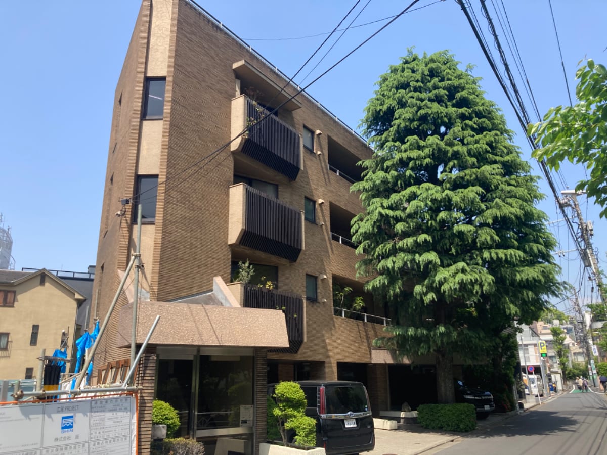 v20250427022213/fresh/building/J00100372692_1