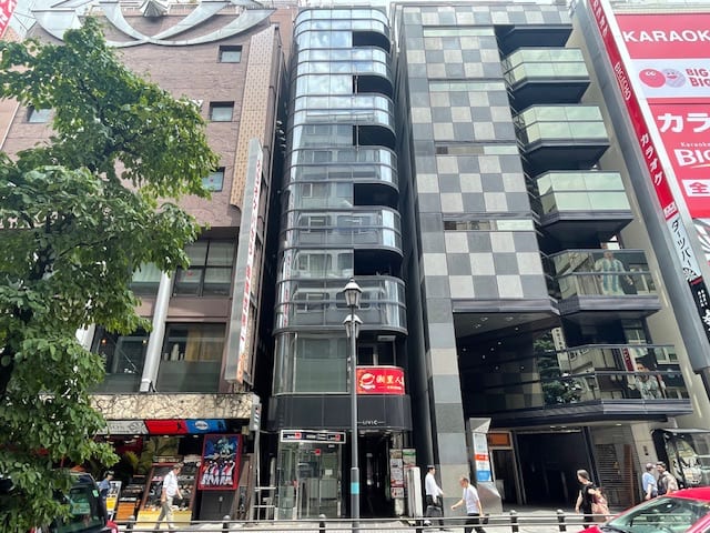 v20250427022213/fresh/building/J00100372708_1
