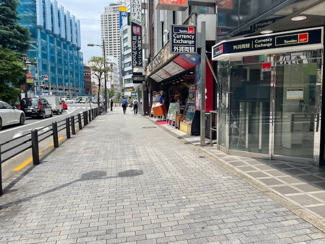 v20250427022213/fresh/building/J00100372708_2