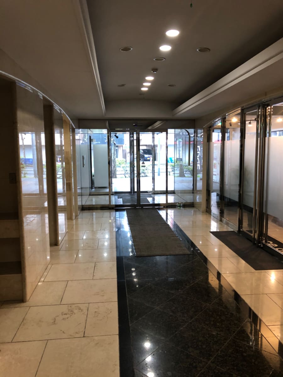 v20250427022213/fresh/building/J00100372815_7