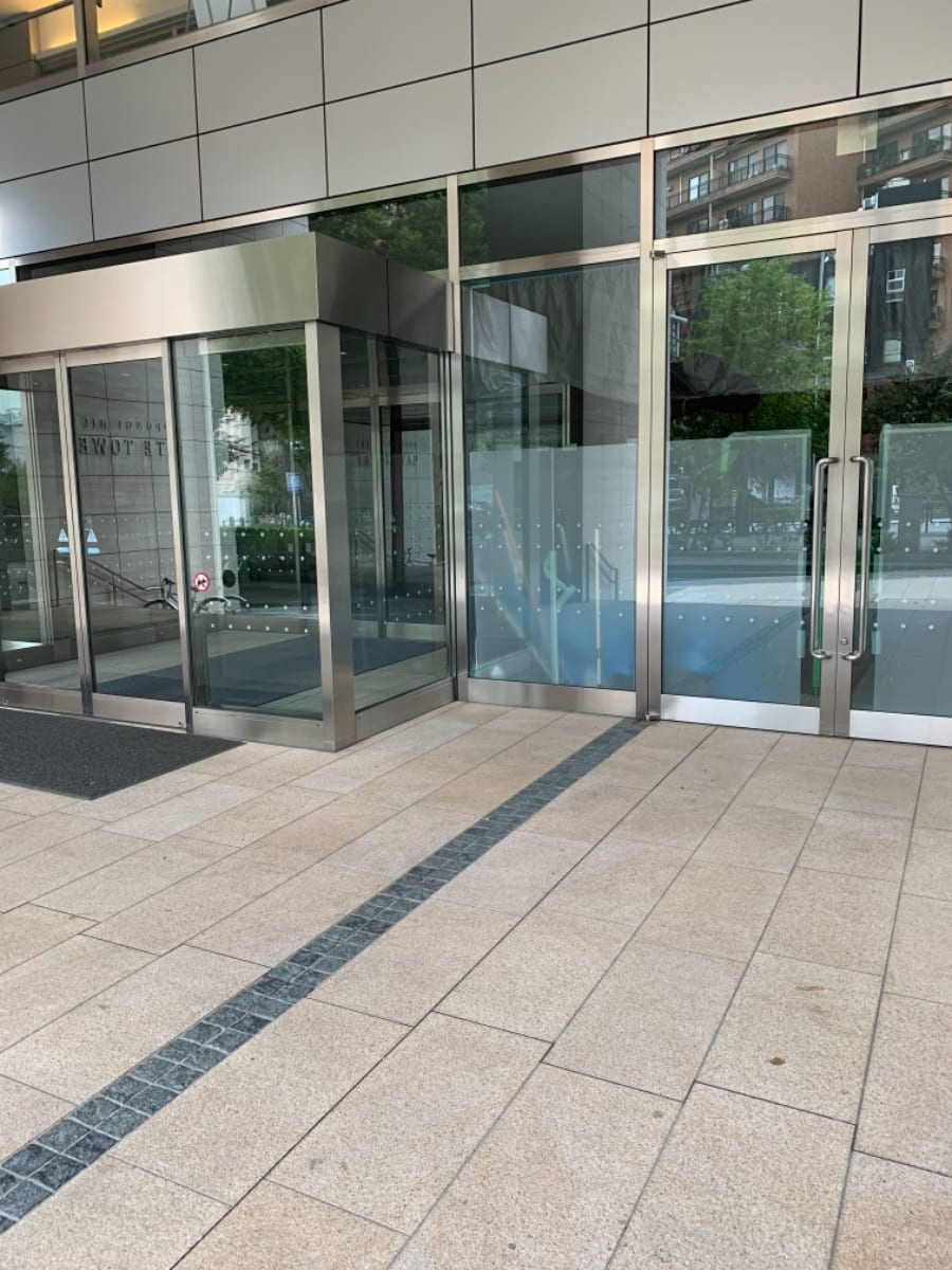 v20250427022213/fresh/building/J00100372826_11