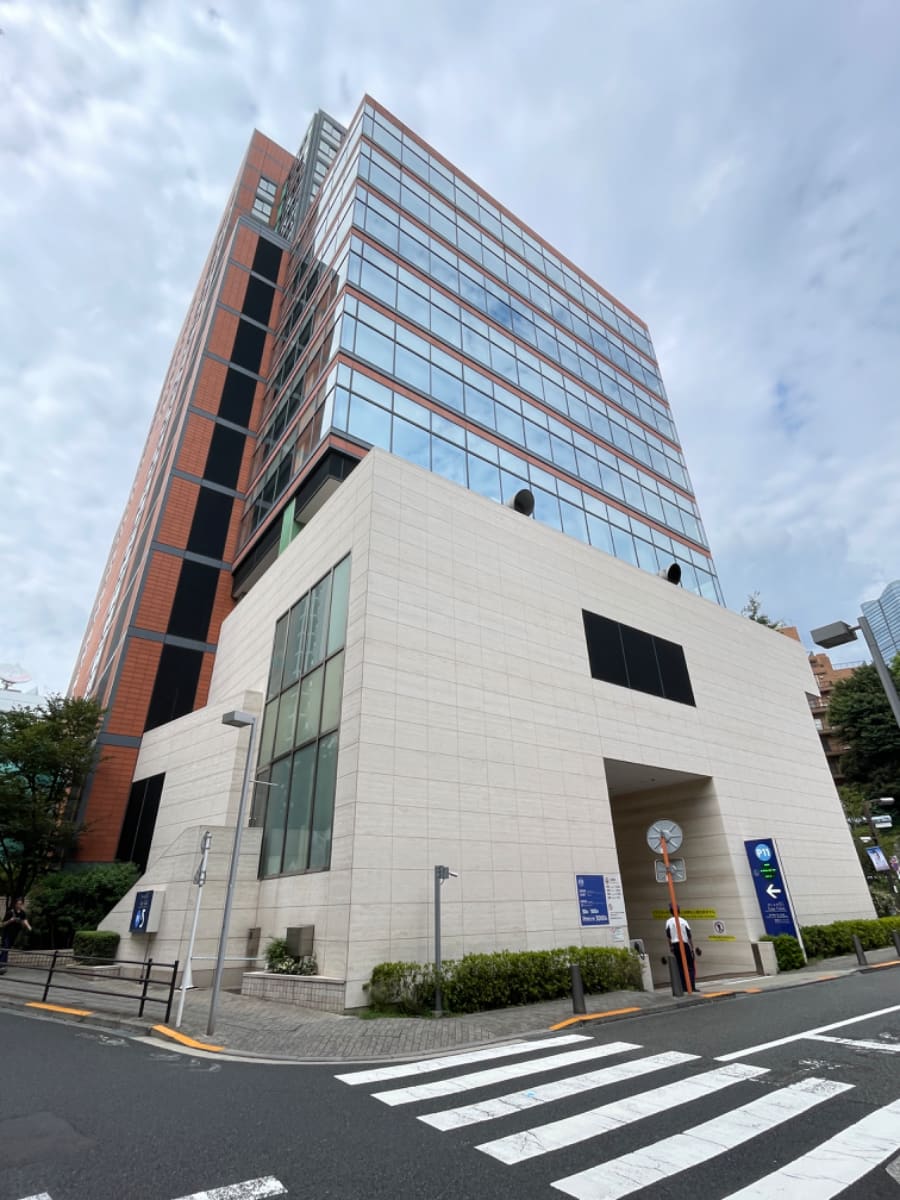 v20250427022213/fresh/building/J00100372826_13