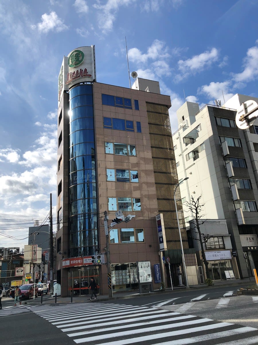 v20250427022213/fresh/building/J00100372833_5
