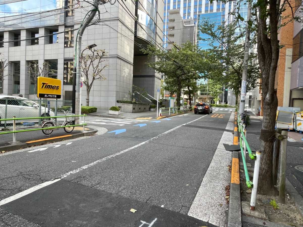 v20250427022213/fresh/building/J00100372850_12