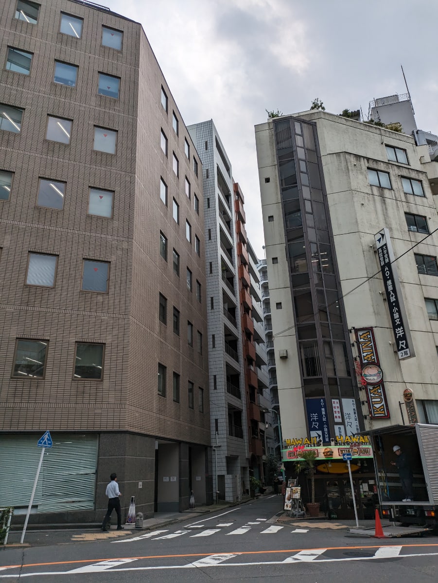 v20250427022213/fresh/building/J00100372866_6