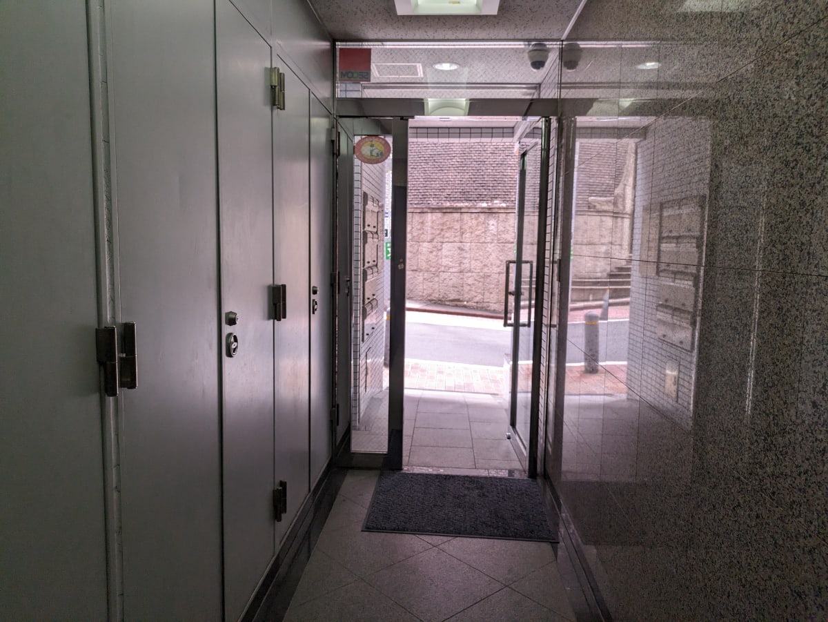 v20250427022213/fresh/building/J00100372902_15