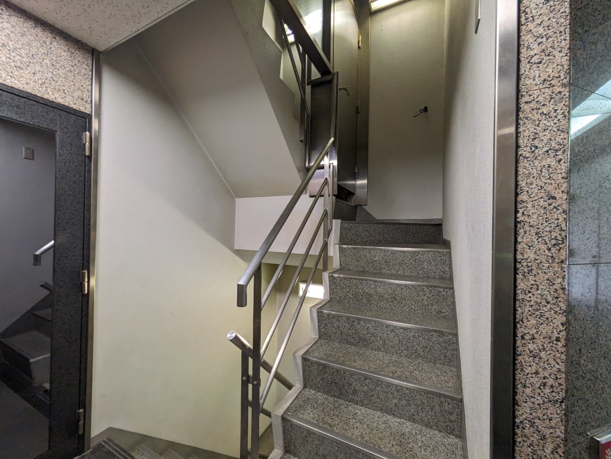 v20250427022213/fresh/building/J00100372902_6