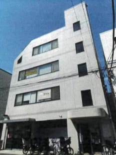 v20250427022213/fresh/building/J00100372924_1