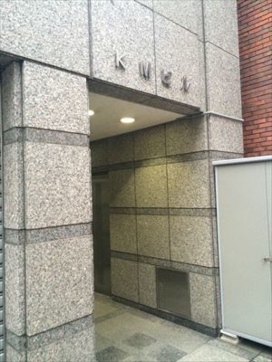 v20250427022213/fresh/building/J00100372926_11