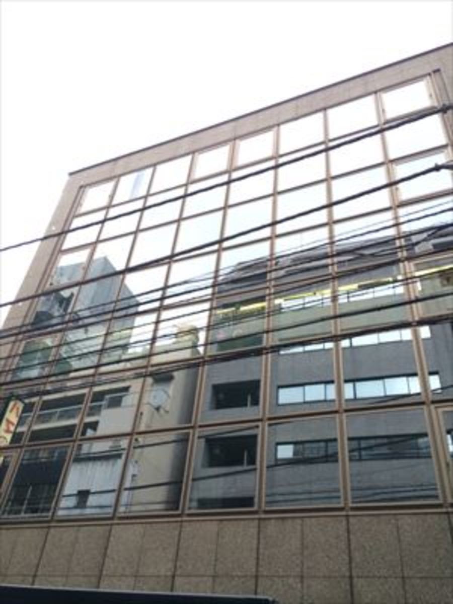 v20250427022213/fresh/building/J00100372926_12