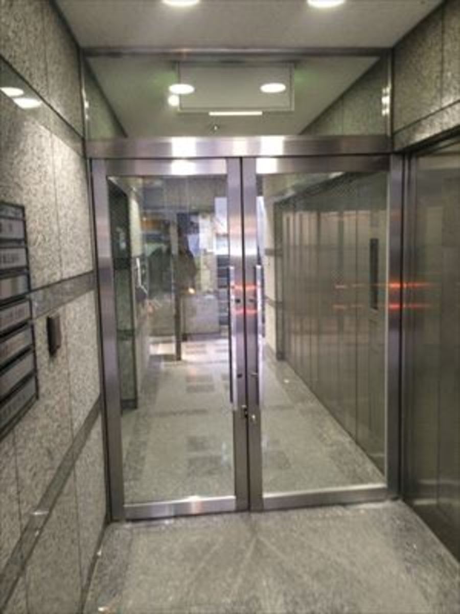 v20250427022213/fresh/building/J00100372926_3