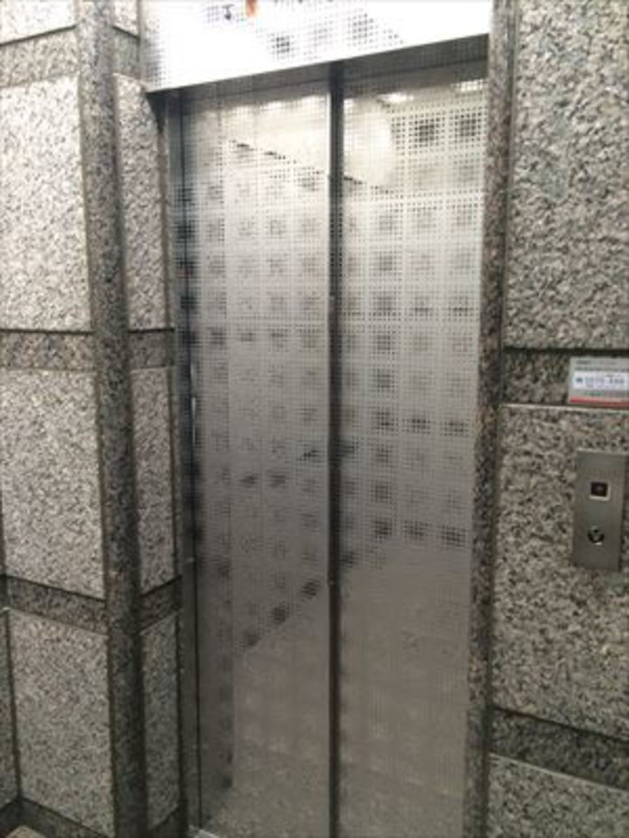 v20250427022213/fresh/building/J00100372926_4