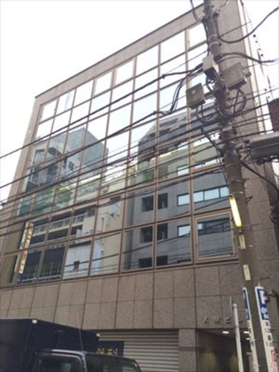 v20250427022213/fresh/building/J00100372926_9